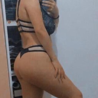 IMG_20240108_090935_780bb19ebd7be93c3bc