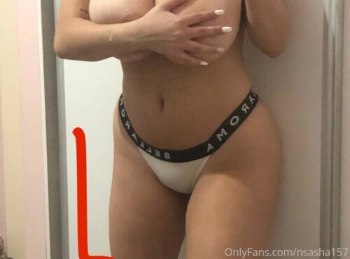 IMG 20240108 090943 1316b0589b7ab3d0255