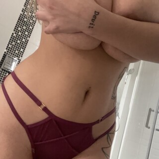 IMG_20240108_091112_027a22c6b6cd9995efc