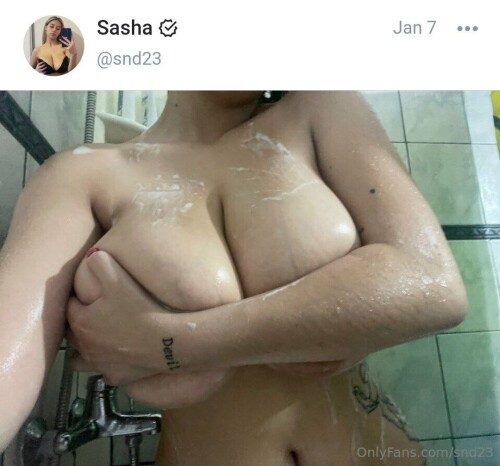 IMG 20240108 091324 621101c75af866b793f