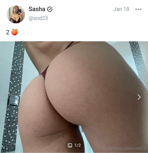 IMG 20240108 091324 82102b770f507f28315