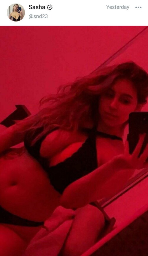 IMG 20240108 091326 1948e4e8a8ac79a295e