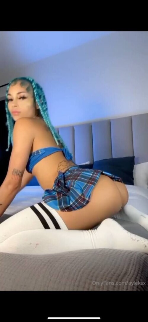 IMG 20240109 221852 89978bb15df836de1b8