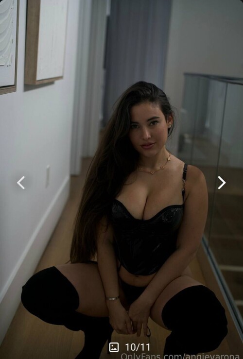 IMG 20240110 155711 480590d172660799e08