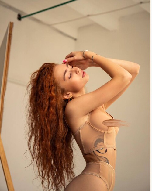 IMG 20240111 092941 242f145c07703892b3a