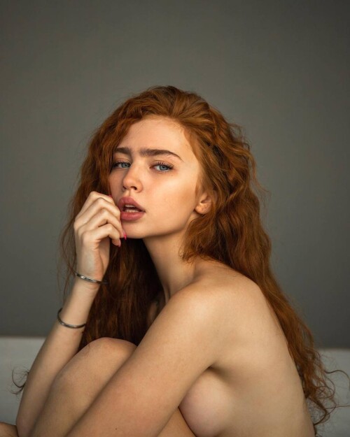 IMG 20240111 092952 507a15e0a82fae19700