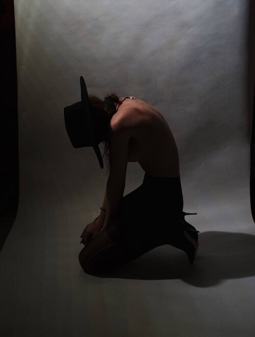 IMG 20240111 093015 838812d78945fccbec9