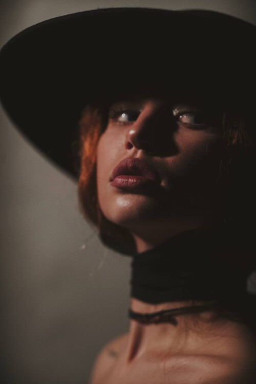 IMG 20240111 093016 09372c92cf616f42b41