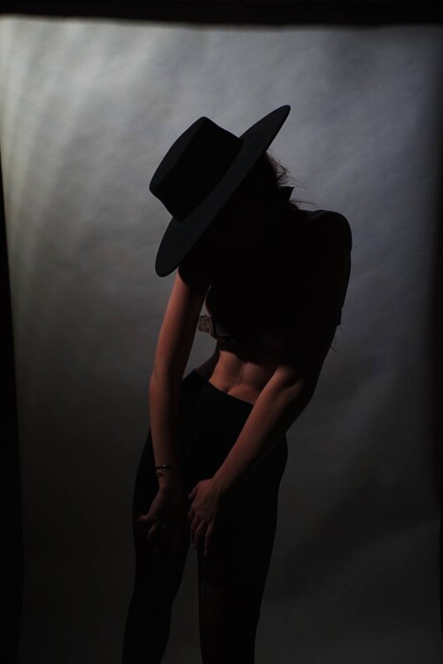 IMG 20240111 093016 435f90d8395128d630f