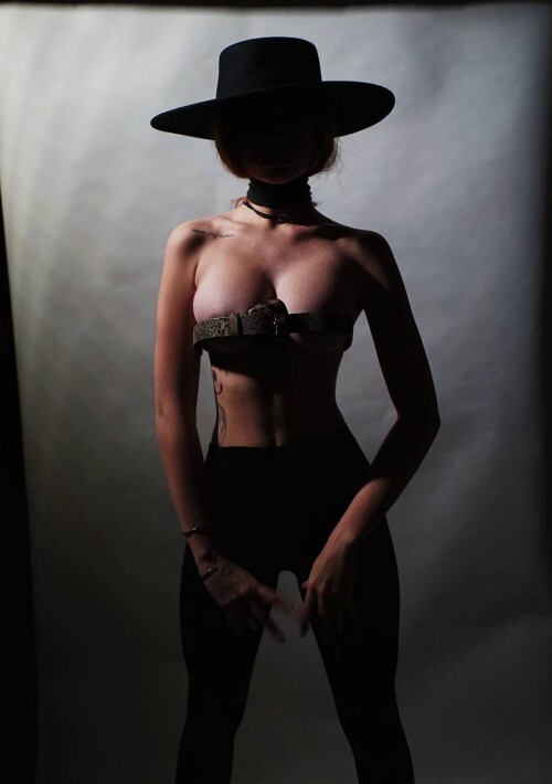 IMG 20240111 093016 510bb1d1deb6cb5fa95