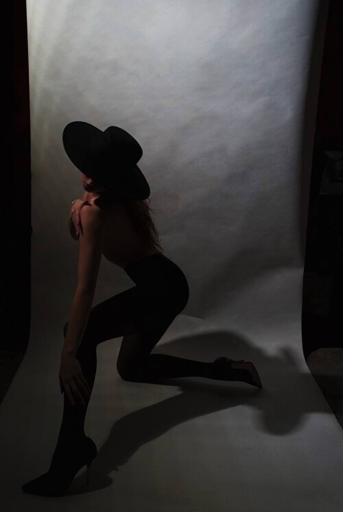 IMG 20240111 093016 580f09318ebec7ec003