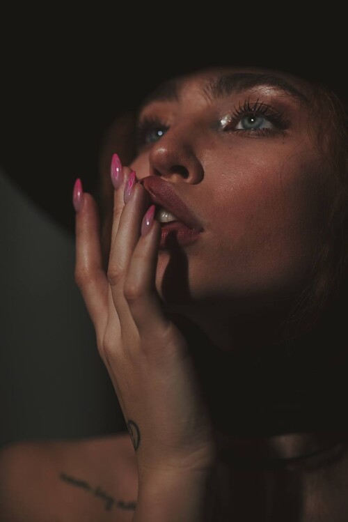 IMG 20240111 093016 667130d743bf0e2fa9b