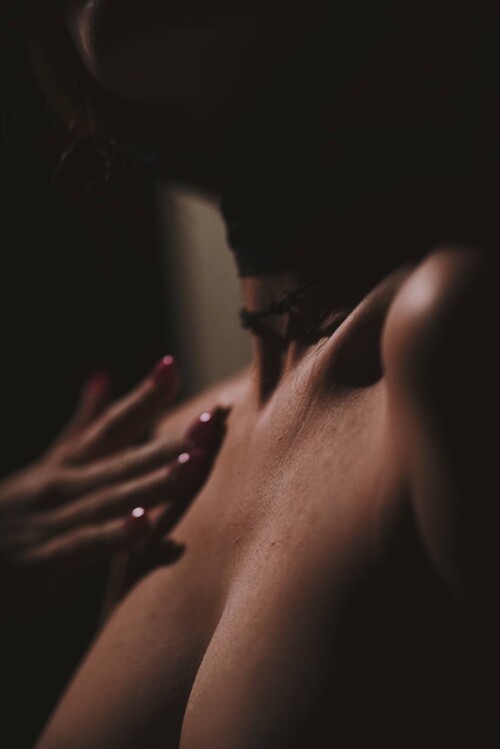 IMG 20240111 093022 1147ea83d975423ab95