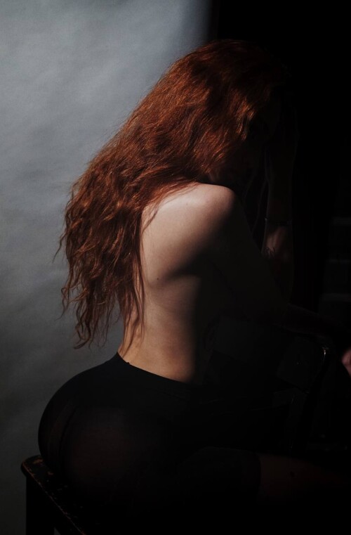 IMG 20240111 093022 26091787afbff89f28d