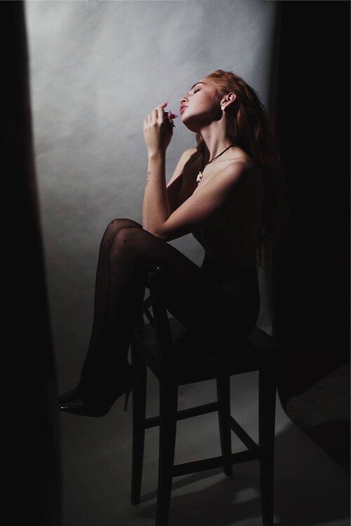 IMG 20240111 093022 4203f9f9cf877a828b5