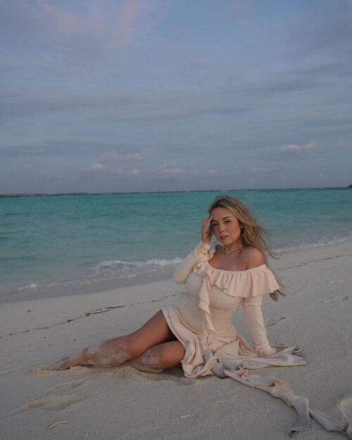 IMG 20240111 095618 99459861aca857e9205