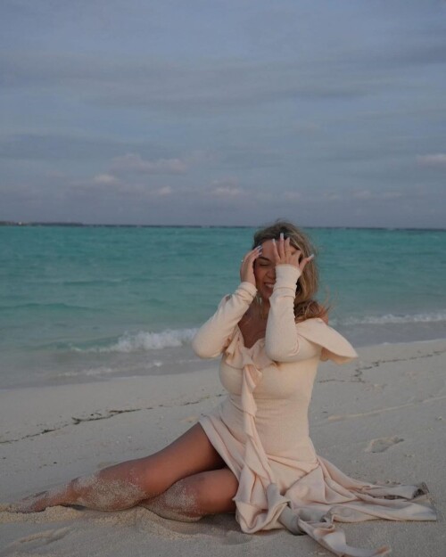 IMG 20240111 095619 00412bec8b71d2076f9