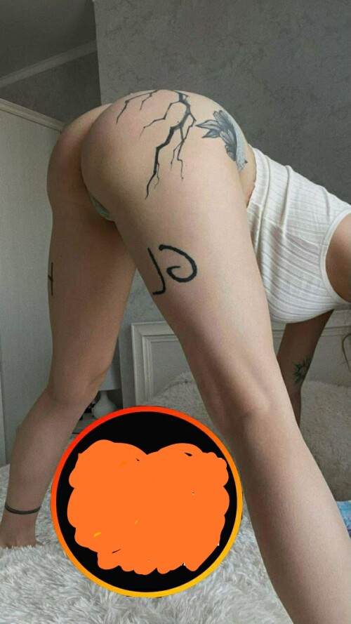 IMG 20240112 224211eee8b261ff7989c6