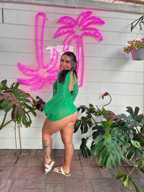 IMG 20240115 122553 627f1ad412503124783