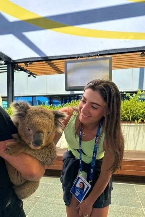 IMG 20240116 094816db555888b890b591