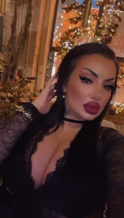 IMG 20240117 070049d88fbe3e0e71a51e