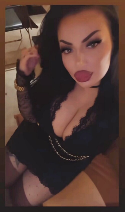 IMG 20240117 070256dcd35581ff5ea47d