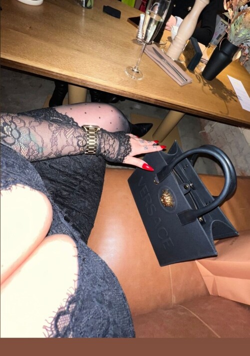 IMG 20240117 0703559b6bd95f60f5e92c