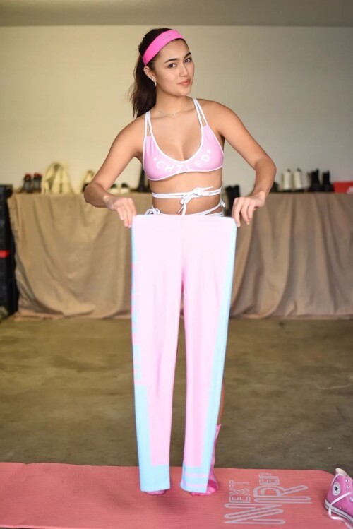 IMG 20240117 084036 9758140d4d839d95ebc