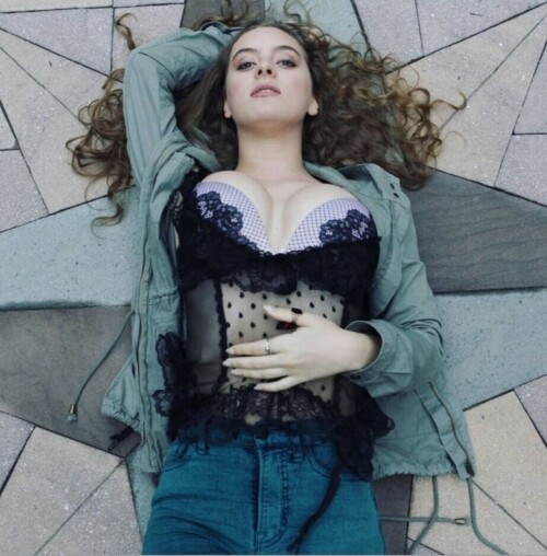 IMG 20240117 201401b99bfc81e85ddf82