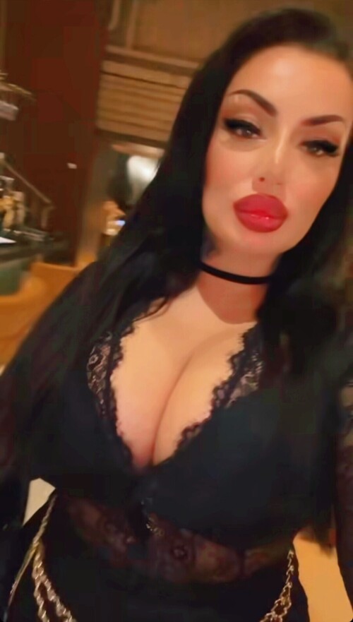 IMG 20240118 084524a9639a1d0099fa81