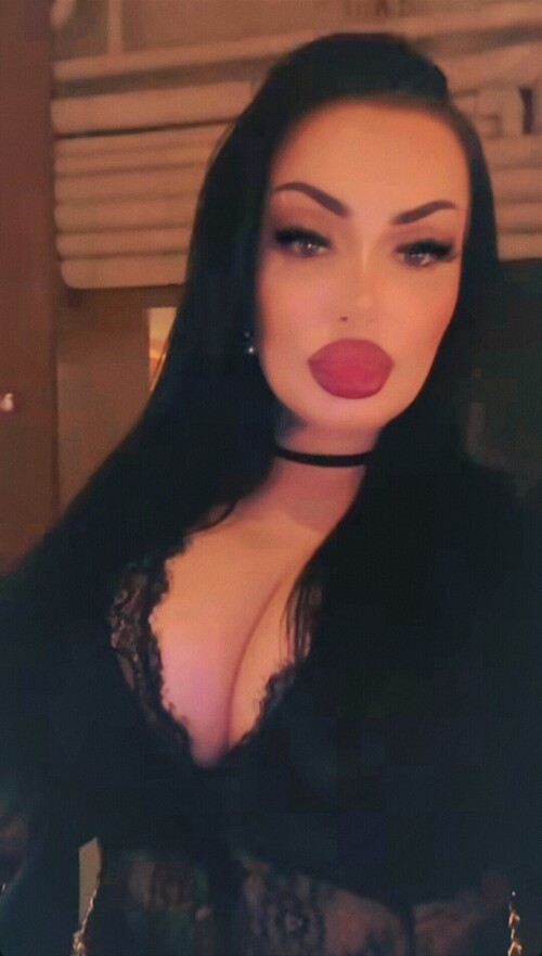 IMG 20240118 084956c6c5bc2bc3108843