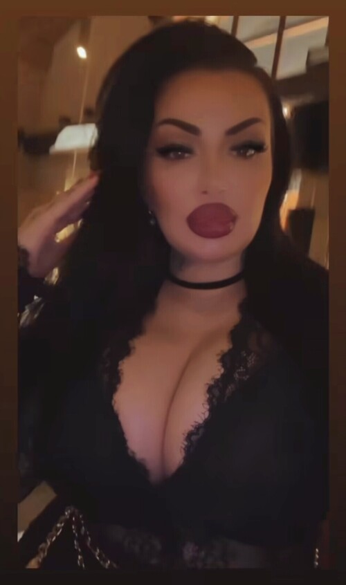 IMG 20240118 08495734062428e63e0e39