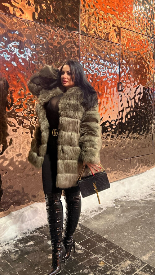 IMG 20240118 08496359333aa29b7b0040