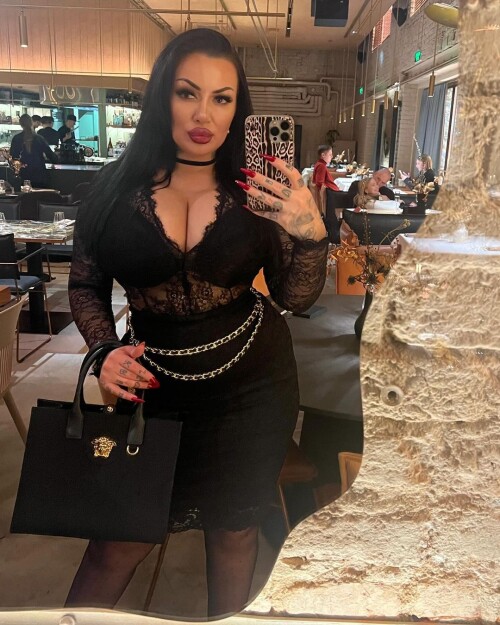 IMG 20240118 084969d645764e0e15c74d