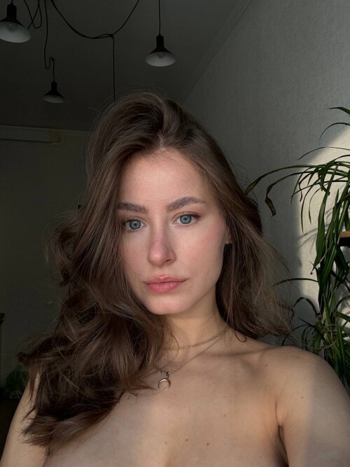 IMG 20240119 141608 34843d98277dff5d543