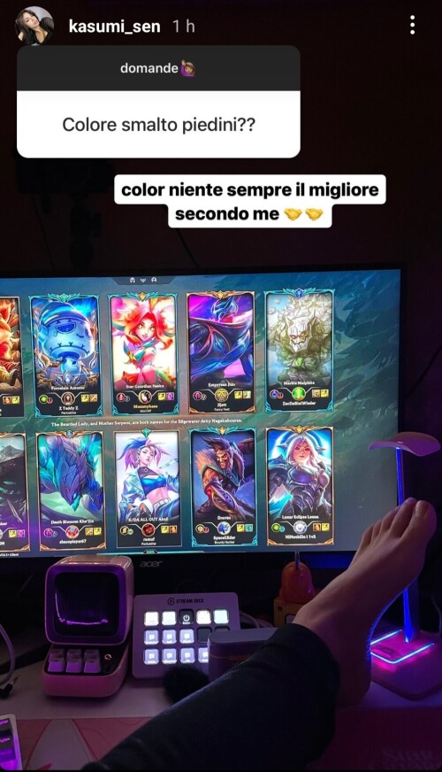 IMG 20240120 142906292bcebfa742f223