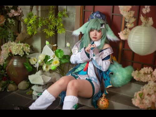 IMG 20240120 15472898d92a6411ad0324