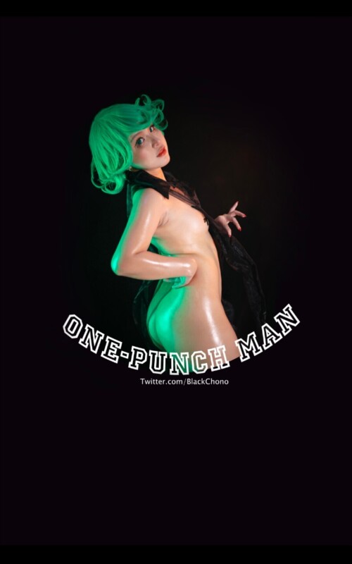 IMG 20240120 154742d6e85ea95b5da59a