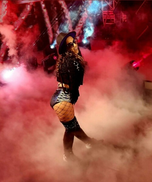 IMG 20240121 092242 966bacc4a287aed581c