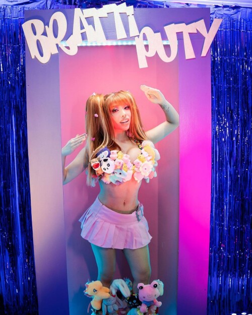 IMG 20240121 142217 32258ae63c2684a741d