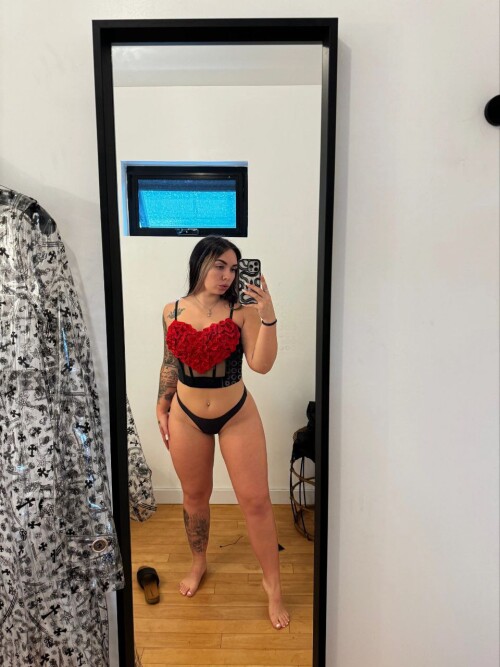 IMG 20240121 171417 123147f55bafd66afe6