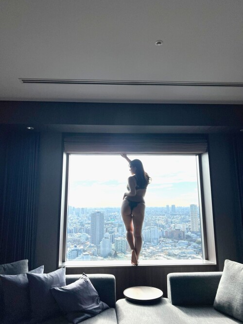 IMG 20240122 194847ac06dc8ee3c0267a