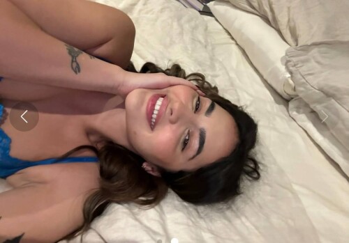 IMG 20240122 233557 98565f39cfdb10c6d79