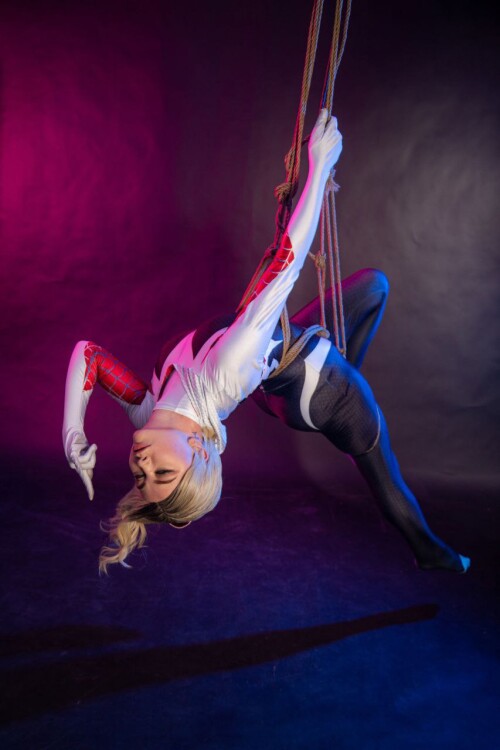 IMG 20240123 101041 332f0556329787f85ba