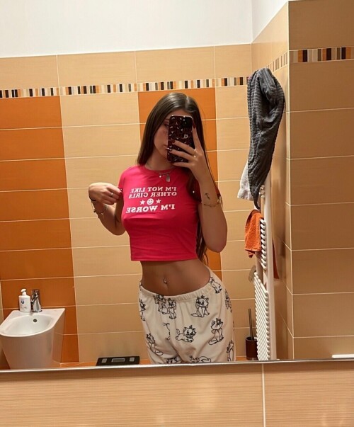 IMG 20240123 19020316a6d0322f6caa9d