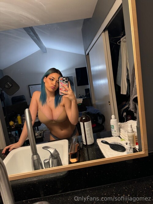 IMG 20240123 232447 44272ca6201c3d3290d