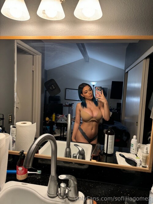 IMG 20240123 232455 594ccb361a053eb0718