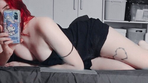 IMG 20240124 132259 3528ca003749bffafc4