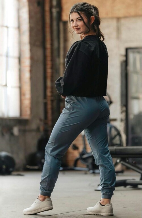 IMG 20240124 19241894d436231ac0a8ca