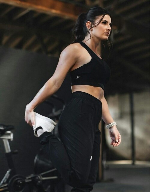 IMG 20240124 192502d0a407672e018416